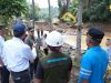 Banjir dan Longsor Terjang Tanah Datar, Kementerian PU Prioritaskan Perbaikan Irigasi dan Jalan