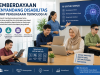 Pemberdayaan Penyandang Disabilitas Lewat Penguasaan Teknologi AI