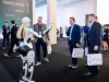 Chery Perkenalkan Ekosistem Mobilitas Keluarga, Tandai Transformasi Industri Otomotif