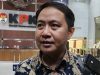KPK Telusuri Aliran Dana Kuota Haji, Hilman Latief Jalani Pemeriksaan
