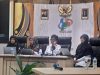 Ekonomi Jabar Triwulan I 2026 Tumbuh 5,79 Persen, Lampaui Nasional