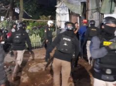 Heboh Kasus Penyekapan 3 Balita di Bandung, Polisi Bongkar Ayah Kandung Jadi Terduga Pelakunya