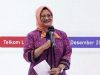 Telkom Catat Pembukuan Positif di 2025, Berhasil Jaga Kinerja Stabil dan Siap Lanjutkan Transformasi di 2026