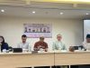 Akademisi Hingga Peneliti Kritik Keberadaan DPN, Ungkap Beberapa Masalah Krusialnya