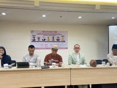 Akademisi Hingga Peneliti Kritik Keberadaan DPN, Ungkap Beberapa Masalah Krusialnya