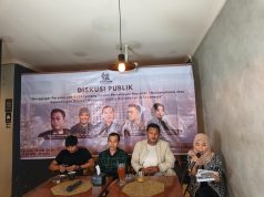 Keberadaan DPN Dipertanyakan, Bisa Terjadi Tumpang Tindih Kewenangan