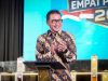 Bukan Sekadar Hafalan, LCC Empat Pilar MPR RI Jadi Kompas Generasi Emas 2045