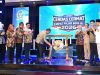 Ahmad Muzani Buka LCC Empat Pilar MPR RI di Sumsel, Tekankan Peran Pendidikan Menuju Indonesia Emas 2045