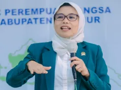 Perangi Pencabulan, Pesantren Didorong Jadi Benteng Moral Bangsa