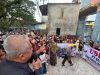 Warga Tolak Lokasi Pembangunan PLTSa di Tamalanrea Makassar, Potensi Pencemaran Lingkungan