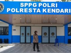 Dukung Program Pemerintah, BSI Salurkan Rp198 Miliar untuk 211 Dapur MBG