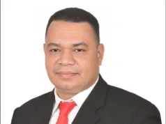 Tuntutan Sikap Pemerintah Sumba Timur terhadap Tambang/Dulang Ilegal