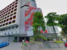 Bareskrim Polri Ungkap Peredaran Narkoba di B Fashion Hotel Jakbar: Berlangsung 12 Tahun, Beroperasi 24 Jam, dan Ratusan Ribu Transaksi