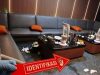 Bareskrim: Ada Oknum Polisi pada Kasus Peredaran Narkoba di B Fashion Hotel Jakbar