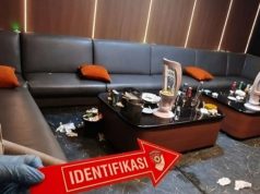 Bareskrim: Ada Oknum Polisi pada Kasus Peredaran Narkoba di B Fashion Hotel Jakbar
