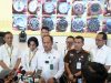 Kejaksaan Musnahkan Barang Sitaan 14 Jam Tangan Mewah Kasus Asabri, Ahli Pastikan Palsu