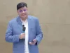 Jika Berhasil, Prabowo Akan Dikenang sebagai Bapak Kemandirian Bangsa