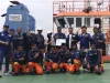 Standar Mutu Terjaga, SLM Ganjar Kapal Terbaik di The Best Vessel Quarter 1 2026