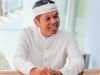 KDM : Keraton di Cirebon akan Direvitalisasi dan Bakal Dibangun Plataran Caruban