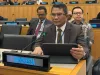 Indonesia Perkuat Komitmen Lindungi Pekerja Migran di Panggung Global PBB 2026