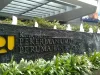 Kejati DKI Tetapkan Tiga Tersangka Korupsi Proyek SDA Kementerian PU