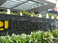 Kejati DKI Tetapkan Tiga Tersangka Korupsi Proyek SDA Kementerian PU