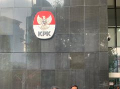 Proyek KDMP Rp112 Triliun Diduga Bermasalah, GMNI Jakarta dan HMI Desak KPK Turun Tangan