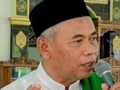 PBNU Minta Pesantren Perkuat Sistem Perlindungan Santri terkait Maraknya Kasus Kekerasan Seksual di Ponpes
