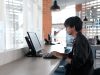 Indonesia Kekurangan 3 Juta Talenta Digital, BINUS Perkuat SDM AI dan Siber