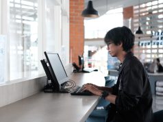 Indonesia Kekurangan 3 Juta Talenta Digital, BINUS Perkuat SDM AI dan Siber