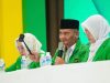 Sidang Sengketa Muktamar X PPP Berlanjut, Saksi Tegaskan Mardiono Tak Terpilih Aklamasi