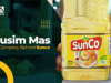 PT Musim Mas, Produsen Minyak Goreng SunCo Tersangka Kasus Dugaan Perusakan Lingkungan Hidup