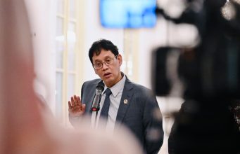 Prabowo Perintahkan Berhentikan Kepala Bea Cukai Bila Tak Mampu, Purbaya Siap Laksanakan