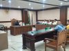 Komisaris PT SKS Ungkap Dugaan Penggelapan Rp9 Miliar di Sidang PKPU