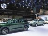 Startup EV Leapmotor Kian Agresif, Bidik 1 Juta Unit Penjualan 2026