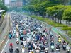 Dari Italia ke Indonesia, Vespa Kian Mengakar sebagai Ikon Lifestyle