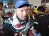 WNI yang Ditangkap Israel Ceritakan Siksaan oleh Tentara Zionis