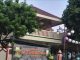 Masjid Baiturrahman Blok U