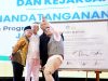 KDM Apresiasi Platform Jaga Indonesia Pintar, Berharap Bantuan Pendidikan Tepat Sasaran