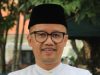 252 Siswa SD Mengikuti Adu Bakat Seni dan Sastra, Kadisdik Resmi Buka FLS3N 2026