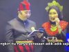 Tuai Kecaman Warganet, MPR Ungkap Telah Nonaktifkan Juri dan MC Kontroversial saat LCC 4 Pilar di Kalbar