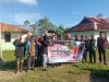 Tim Gabungan Polsek Matawai La Pawu Perketat Tambang Ilegal di TN Wanggameti Sumba Timur