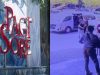 Viral Restoran Pagi Sore PIK Digeruduk Warganet Malaysia, Berawal dari Tuduhan Belum Bayar Makan Rp900 Ribu