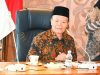 HNW Desak Pemerintah Segera Bergerak Selamatkan 2 Wartawan Indonesia yang Diculik/Ditahan lsrael