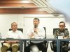 Wagub Erwan Optimistis Jabar Pertahankan Gelar Juara Umum Anugerah Adinata Syariah 2026
