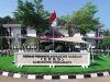 Plt Sekwan DPRD Indramayu Buka Suara soal DPA Setwan: Alokasi Anggaran Masih Berjalan, Banyak yang Belum Terealisasi dan Terbuka untuk Dikritisi