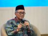 Pemerintah Percepat Pembersihan Lumpur Bencana di Aceh Tamiang Melalui Program Padat Karya
