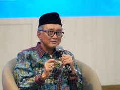 Pemerintah Percepat Pembersihan Lumpur Bencana di Aceh Tamiang Melalui Program Padat Karya