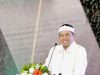 Pendaftaran SPMB Sekolah Maung Dimulai Senin Depan, Sistem Siap Diakses Masyarakat