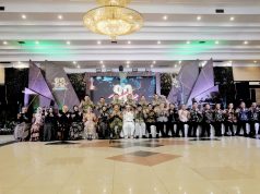 KDM: Kodam Siliwangi Bagian Hidup Rakyat Jabar